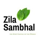 ZilaSambhal